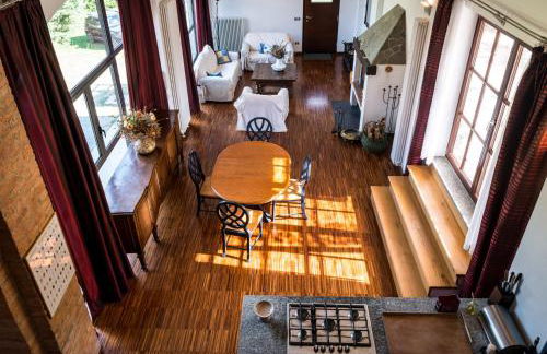 Agriturismo Dacapo - Foto 11