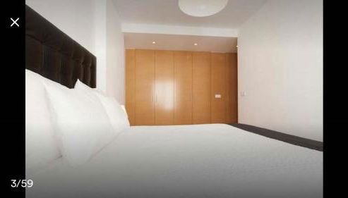 Modern Apartment for Family and Group of Friends - Photo 3