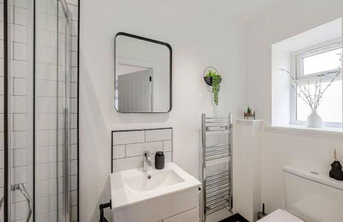 Cowden Coorie - Photo 33