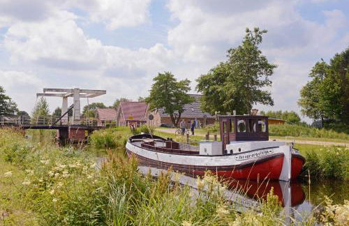 Ferienobjekte Claus, 35633 - Foto 3