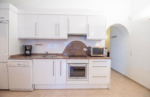 Villa frente al Mar - Foto 26