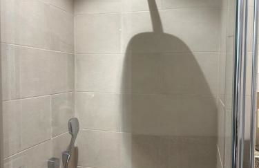 Villa 6 pers avec Parc - Piscine - Pool house - Calme - - Photo 39