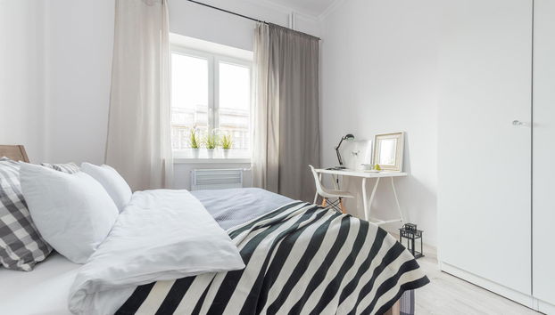 P&O Andersa - Foto 4