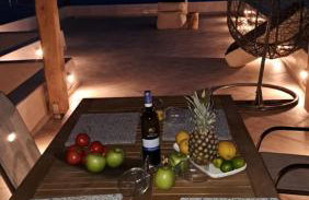 Sea Senses Andros - Upper Retreat - Foto 16