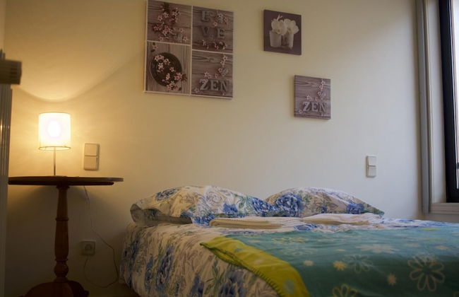 Casino Figueira Prime Apartment - Photo 6