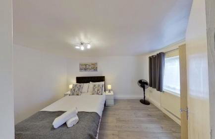 Charles House - Foto 8