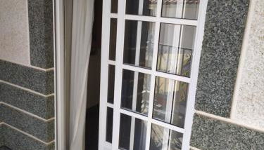 Apartamento Valle del Medio - Foto 3