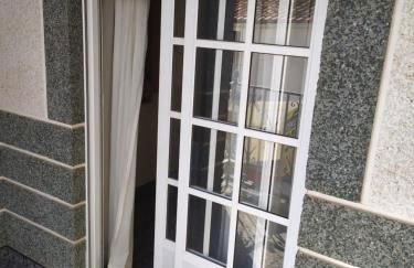 Apartamento Valle del Medio - Foto 3