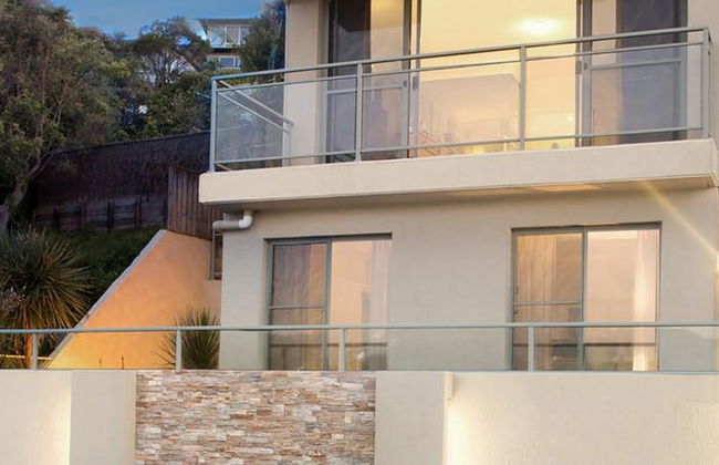 Avoca Palms Resort Apartments - Foto 31