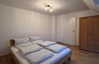 Moderne 4-Zimmer Wohnung mit Balkon - Photo 2