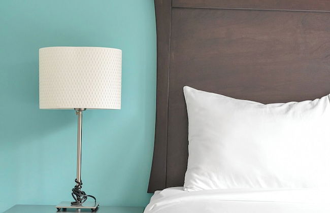 Chic Haven Stylish 3 Bedroom - Photo 5