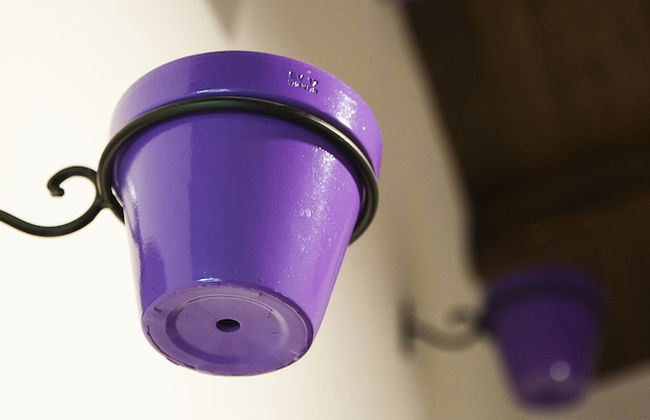 Agriturismo La Valle di Vico - Foto 34