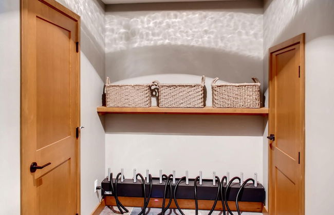 385 Moonshine Crescent by Okanagan Premier - Photo 16