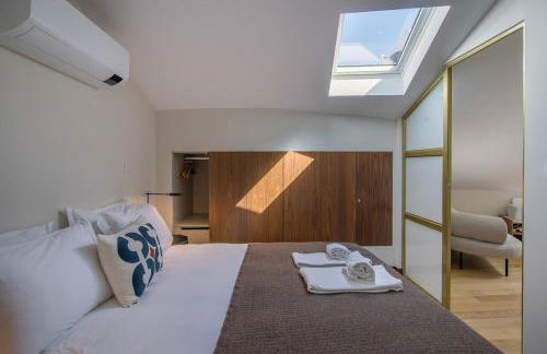 Portobliss Apartment - Photo 23