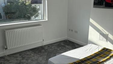 Median Homes - Foto 2