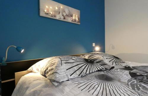 Gite mimosas - Foto 12