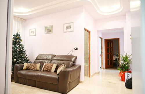 A Casa di Nonna Nunzia - Centro di Gravina - 20min da Matera - Foto 9