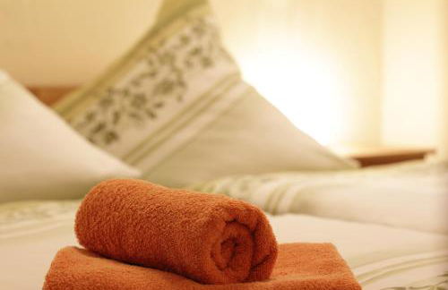 Hainich-Ferienhof - Foto 39