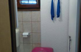 Holiday Home Bah - Foto 15