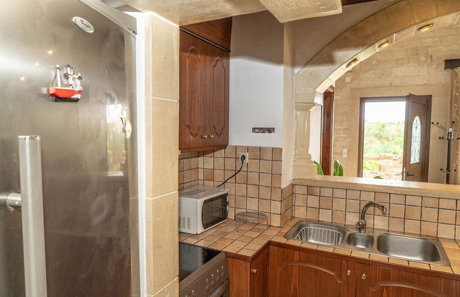 villa Gregory - Photo 10