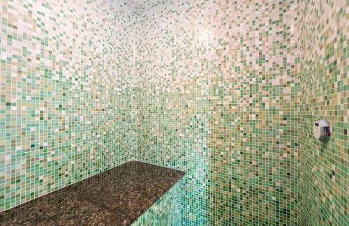 La Jolla Ocean Mansion - Foto 18