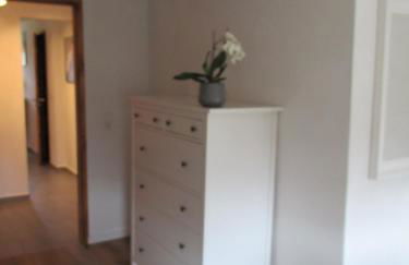 Ferienwohnung Rösch - Foto 26
