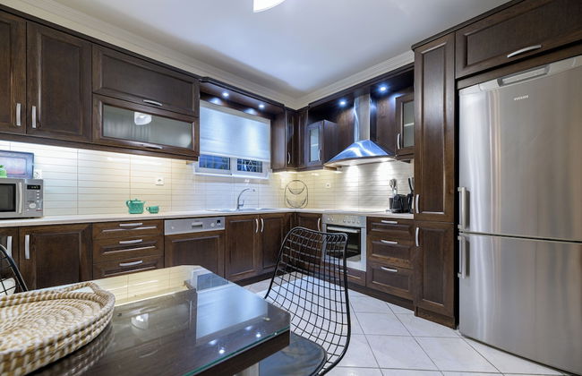 Diogenis House - Foto 17