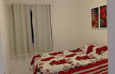 Pier Jacuípe Residencial - Foto 10