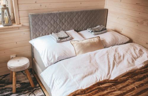 sosnowelowe - Foto 27