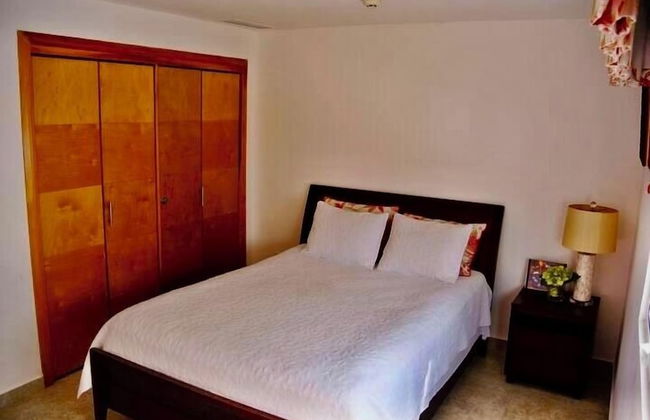 Marbella Juan Dolio - Foto 33