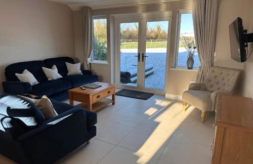 STUNNING FARM COTTAGES at South Downs Rural Retreats - Foto 57