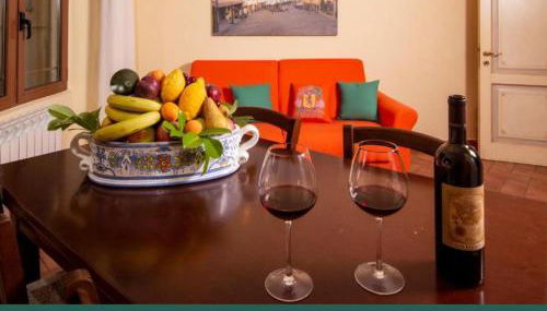 IBibiena - SUITE DI DIEGO - Foto 1