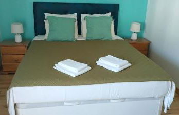 Daniela House - Foto 6