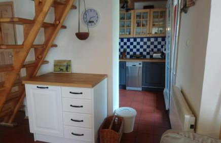 Dom pod strzecha - Foto 14