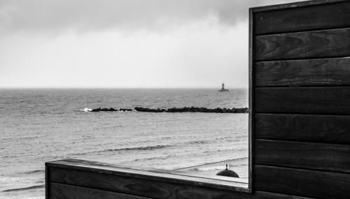 Maijo Burela Playa - Foto 3