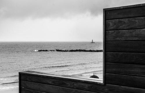 Maijo Burela Playa - Foto 3