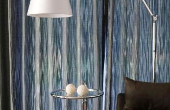 Maximilians Domizil Edenkoben - Foto 6