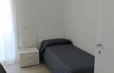 Jesolo Appartamenti F2 - Green Viking - Foto 17