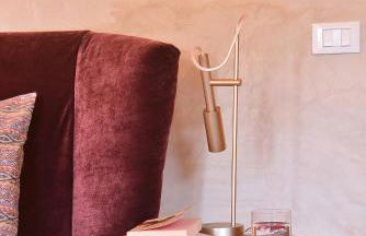 Refugium VERITAS - entire Villa with Pool - Foto 38