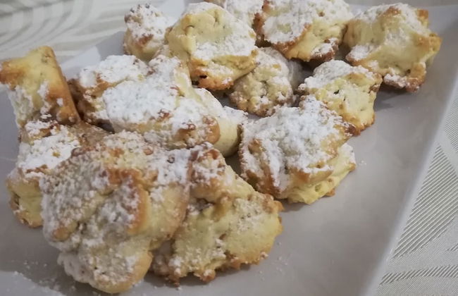 Il Casale di Ginetto - Photo 61