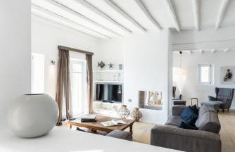 Villa Artisti Mykonos - Photo 50