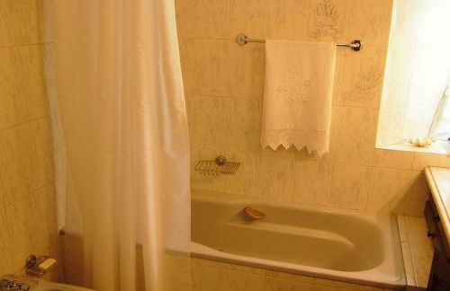 BCL14V6 Charming 6bdr manor house with pool - Foto 49