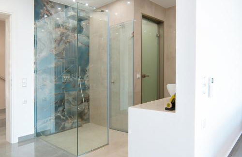 Goldeneye luxury Villas - Foto 24