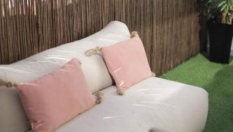 Peniche Supertubos Terrace - Foto 3