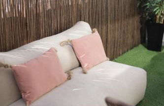 Peniche Supertubos Terrace - Foto 3