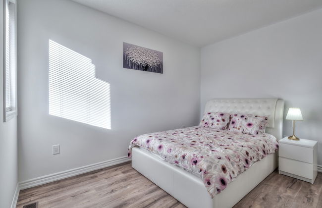 Waterfront Avenue Suites - Foto 55