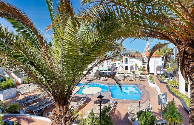 Ura Nido del Águila - Foto 1