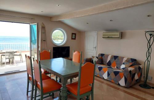 Résidence Villa Nova - Foto 21