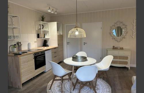 BoLA Ferienwohnung Hamburg 53 für 2 Personen - Foto 8