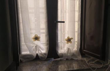 Casa Cecilia - Foto 21